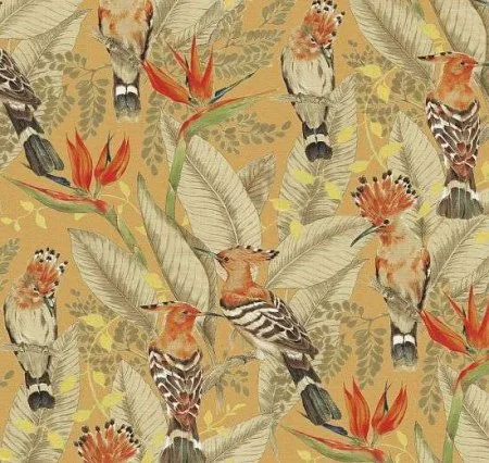 Обои Loymina Etude ETD7, 003 в Омске