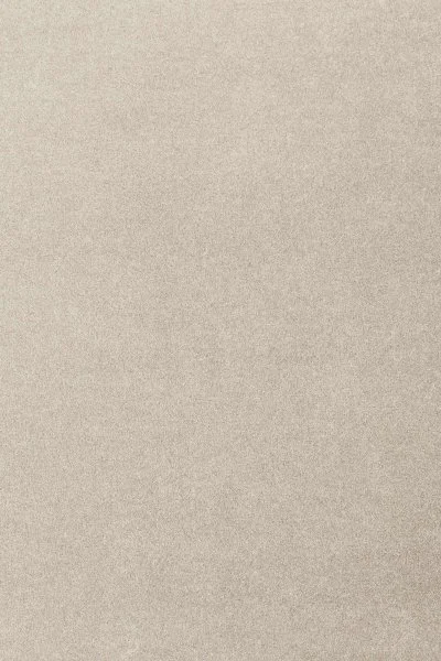 Ковровое покрытие AW Oinone 39 - (4м) в Омске