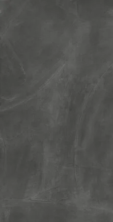 Керамогранит Italon Континуум Петрол 80х160 (Натуральная и Реттифицированная) в Омске