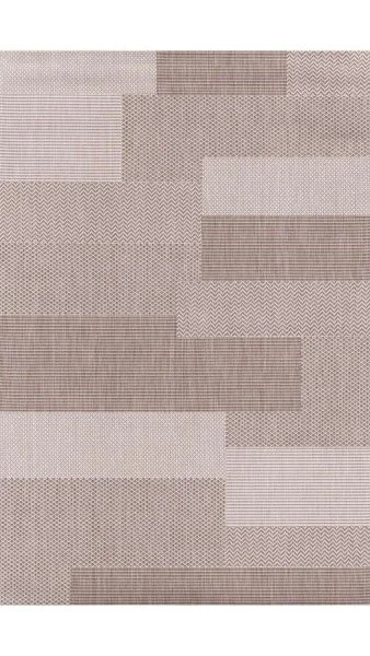 Ковер Синтелон Adria 1,60х2,30 31DVD Прямоугольник в Омске