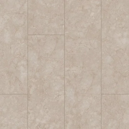 Ламинат Kastamonu Lagoon XL FP742 Кварцит Риальто в Омске