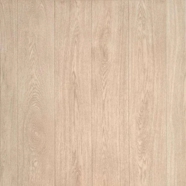 Линолеум Tarkett Idylle Nova Tango 4 4 м в Омске