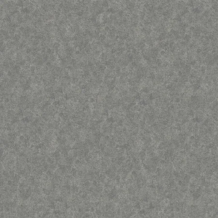 Обои Loymina Shade vol.2 SDR5, 009 в Омске