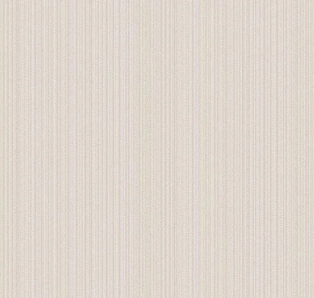 Обои Loymina Clair CLR8, 002 в Омске