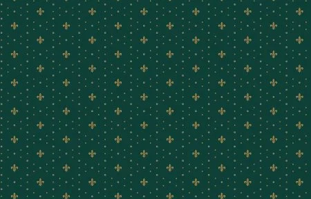 Обои Milassa Neo Classic Neo6, 005/1 в Омске