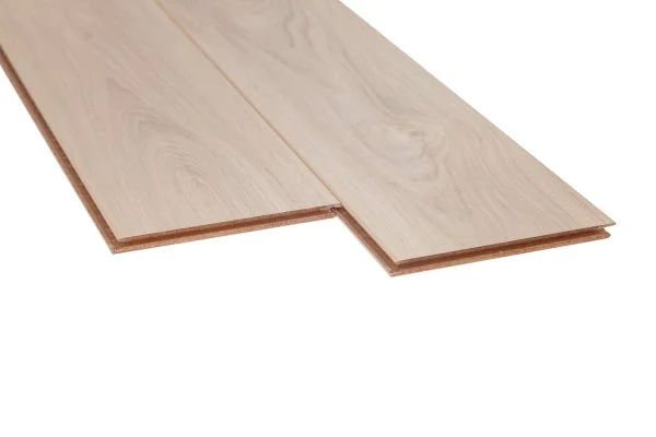 Ламинат Bonkeel Dream Wood 222 2V mini в Омске