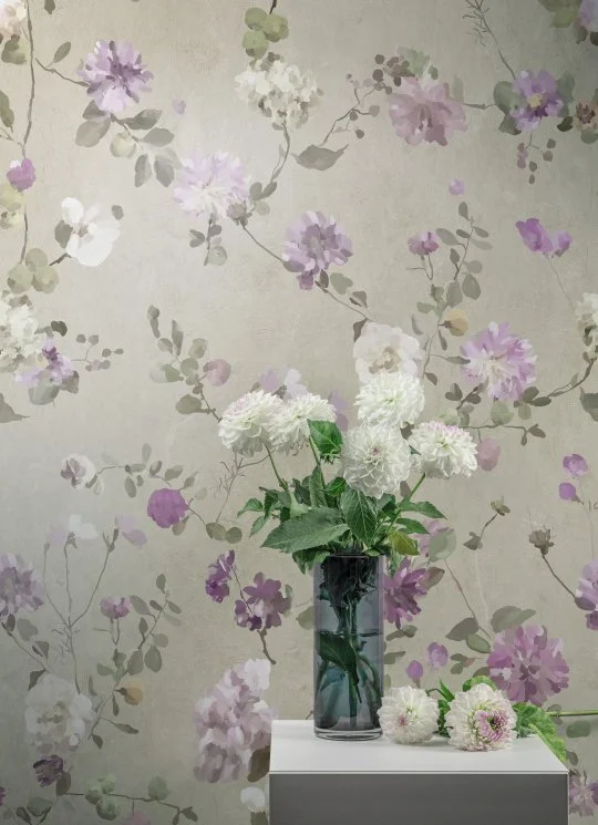 Обои Loymina Etude vol. II ETD16 005 в Омске