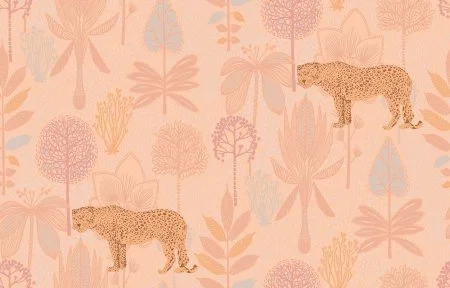 Обои Milassa Bon Voyage D1, 007 в Омске