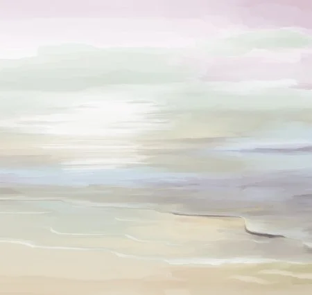 Обои Loymina Пейзаж vol. 2 ART16 002 в Омске