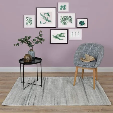 Ковер Синтелон Toscana 1,20х1,70 14WSW Прямоугольник в Омске