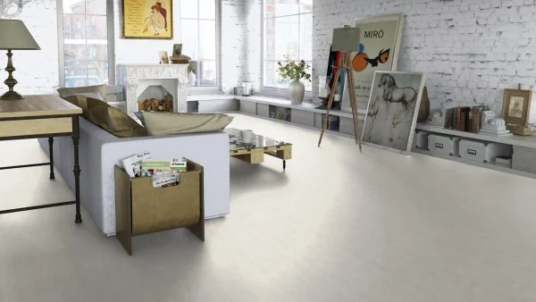 Линолеум Tarkett Gladiator Gloriosa 1 4 м в Омске