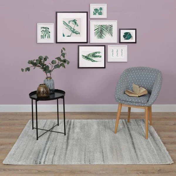 Ковер Синтелон Toscana 1,20х1,70 14WSW Прямоугольник в Омске