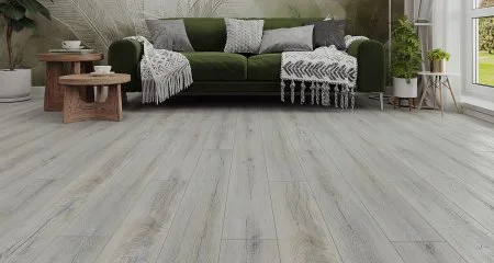 Ламинат Kastamonu Lagoon FP709 Дуб Актеон в Омске