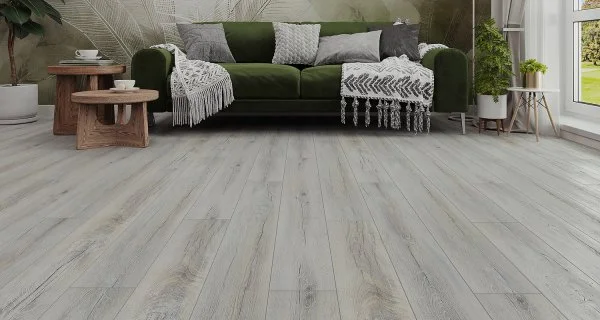 Ламинат Kastamonu Lagoon FP709 Дуб Актеон в Омске