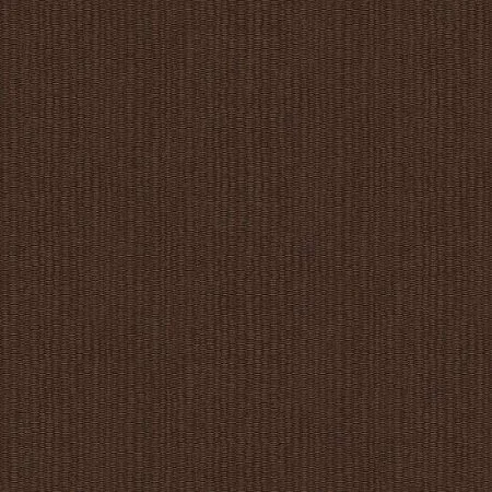 Обои Loymina Liberty LIB9, 010/1 в Омске