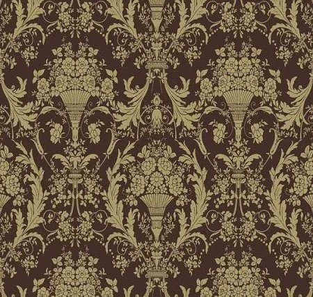 Обои Loymina Boudoir GT4, 010 в Омске