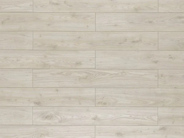 Ламинат Egger PRO 8/32 Вуд Ашкрофт EPL039 в Омске