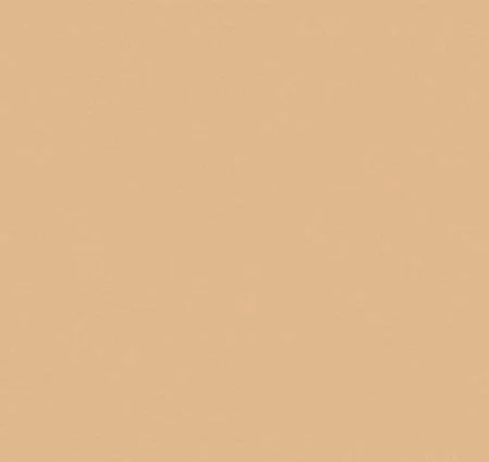 Обои Loymina Golden Library SAT3, 0705 в Омске