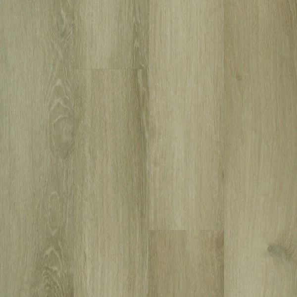 Кварц-виниловая плитка Refloor Fargo Comfort 956-01 Дуб Шанхай (Градиент) в Омске