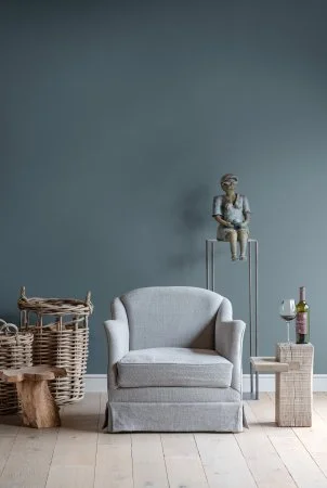 Обои Milassa Ambient Vol3 Am 9, 021/2 в Омске