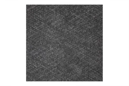 Ковровая плитка Bonkeel Shade Gref в Омске