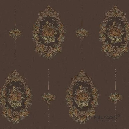 Обои Milassa Joli1, 010 в Омске