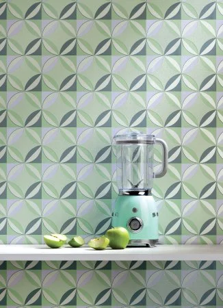 Обои Milassa Modern  М4, 005 в Омске