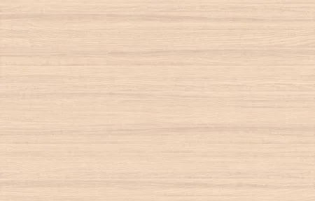 Обои Loymina Terra TER2 002/1 в Омске