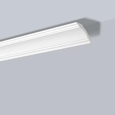 Карниз NMC Nomastyl GK (75х50х2000мм) в Омске