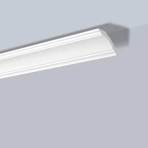 Карниз NMC Nomastyl GK (75х50х2000мм) в Омске