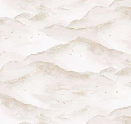 Обои Loymina Etude ETD12, 002 в Омске