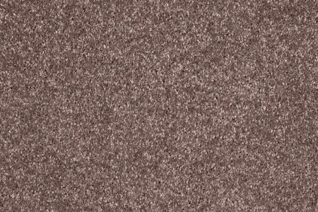 Ковровое покрытие AW Gala 60 - (4м) в Омске