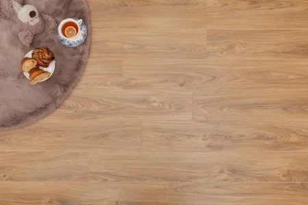 Ламинат Bonkeel Dream Wood 224 4V mini в Омске