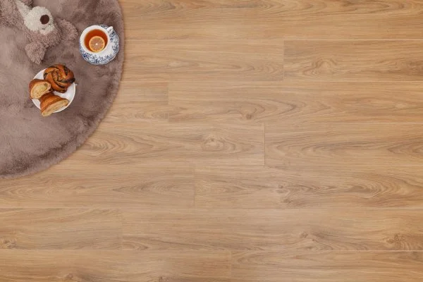 Ламинат Bonkeel Dream Wood 224 4V mini в Омске