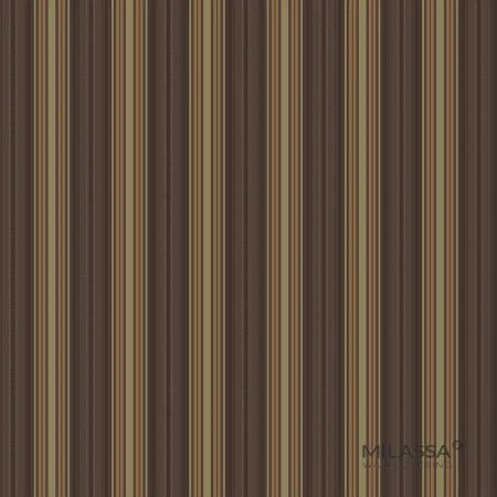 Обои Milassa Joli6, 010 в Омске