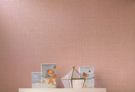 Обои Loymina Gallery Classic GC5, 007/2 в Омске