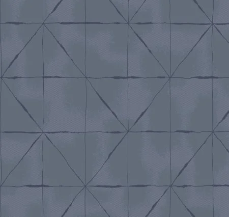 Обои Milassa Окинава OK6 021 в Омске