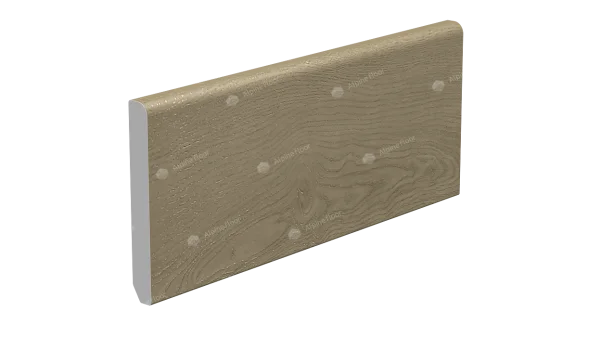 Кварцевый плинтус Alpine Floor Grand Sequoia 11-18 Шварцевальд в Омске