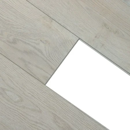 Виниловый пол Royce Ultima U1964 Дуб Рома в Омске