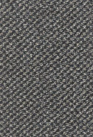 Ковровое покрытие AW Stainaway Tweed 78 - (4м) в Омске
