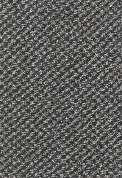 Ковровое покрытие AW Stainaway Tweed 78 - (4м) в Омске