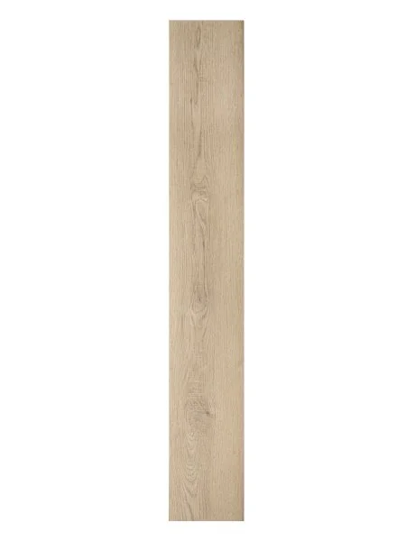 Плитка SPC Bonkeel Next 4мм 332 в Омске