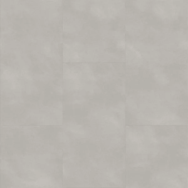 LVT-плитка Moduleo Roots Glue 0.55 Mattina 46930CD в Омске