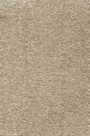 Ковровое покрытие AW Omnia 33 - (3м) в Омске