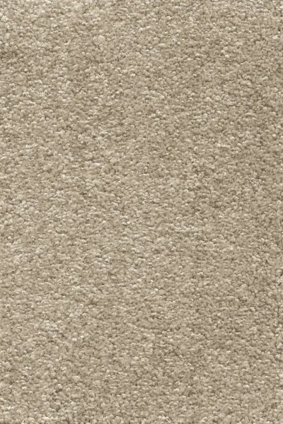 Ковровое покрытие AW Omnia 33 - (3м) в Омске