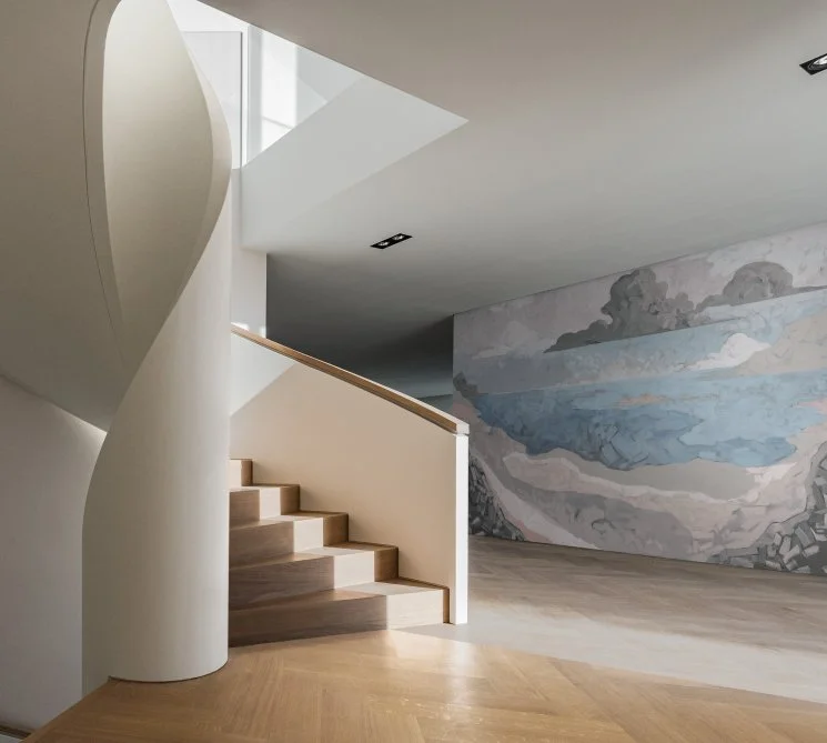 Обои Loymina Etude vol. II ETD20 006 в Омске