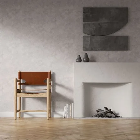 Обои Loymina Stucco STC5 008/2 в Омске