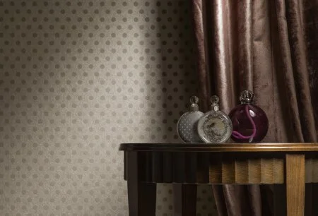 Обои Loymina Golden Library Q11, 008 в Омске