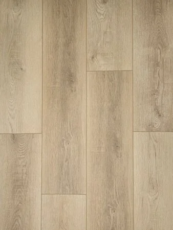 Плитка SPC Bonkeel Next 4мм 332 в Омске