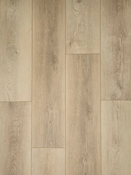 Плитка SPC Bonkeel Next 4мм 332 в Омске